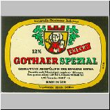 g043 (123).JPG